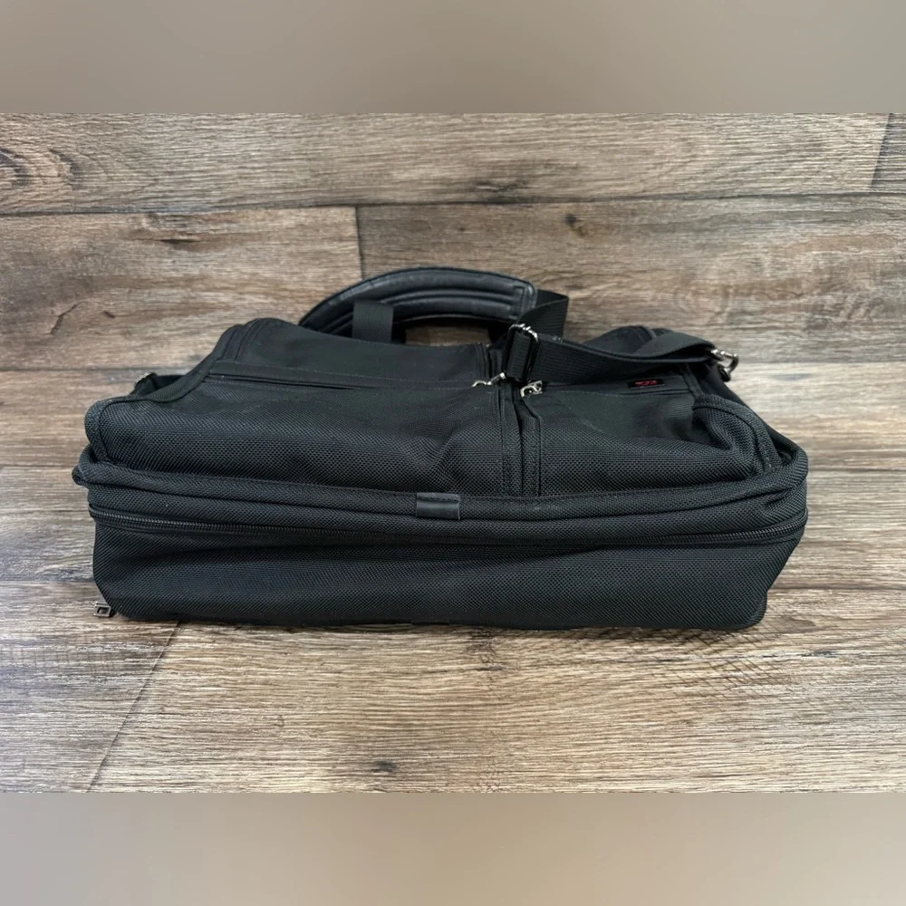 TUMI ALPHA (26060D4) 17